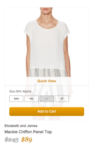 Screen Shot 2015-07-25 at 5.41.09 PM