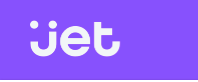 Jet.com