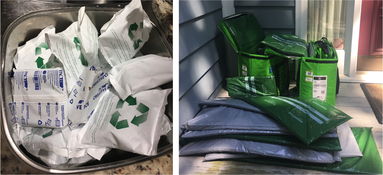 Amazon packaging.png