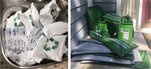 Amazon packaging.png