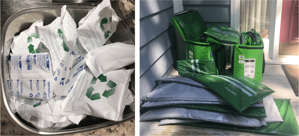 Amazon packaging.png