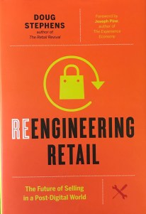 The Future of Selling in a Post-Digital World